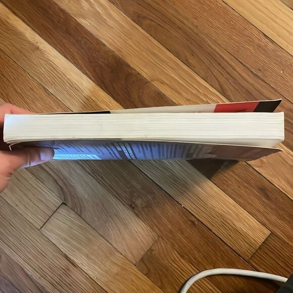 Emanuel Law Outlines: Wills, Trusts, and Estates 8th Edition - Law School - Picture 6 of 12